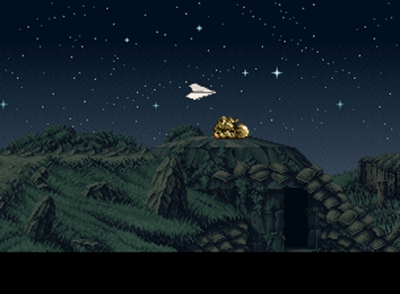 Metal Slug