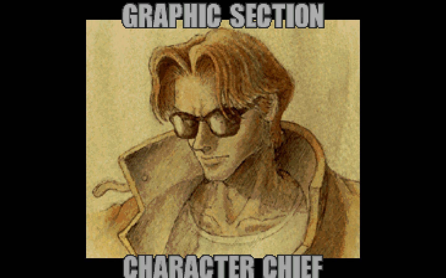 Neo Geo: screenshots