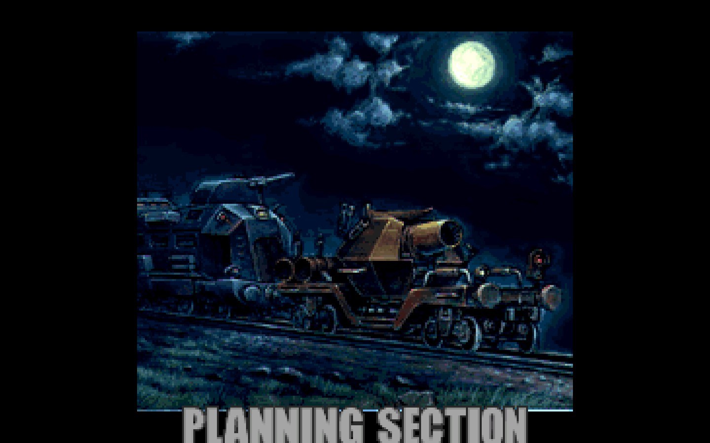 Neo Geo: screenshots