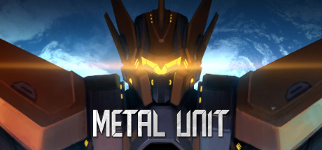 Metal Unit