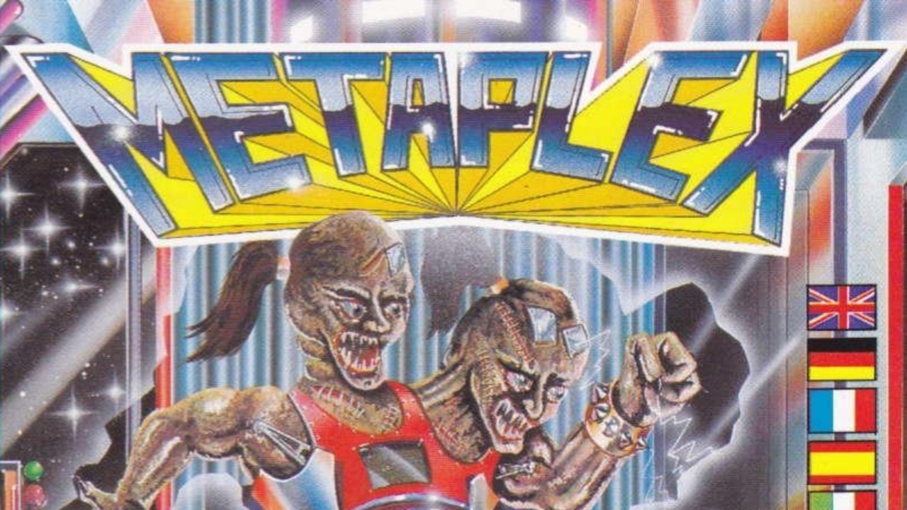 Metaplex