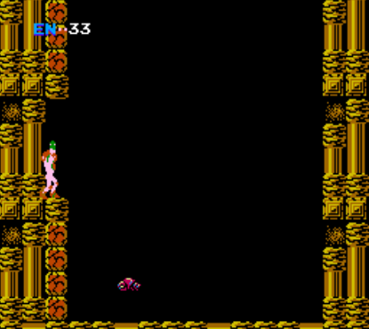 NES Screenshots
