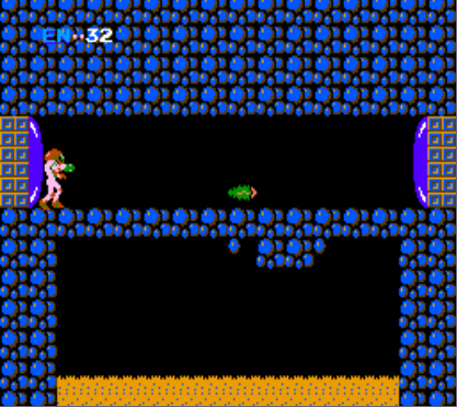 NES Screenshots