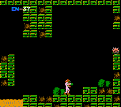 NES Screenshots