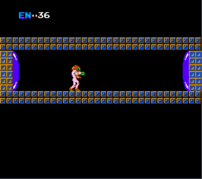 NES Screenshots