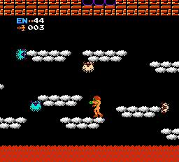 NES Screenshots