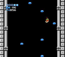 NES Screenshots