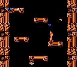 NES Screenshots