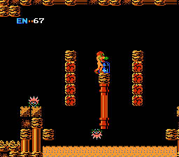 NES Screenshots