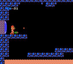 NES Screenshots