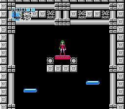 NES Screenshots