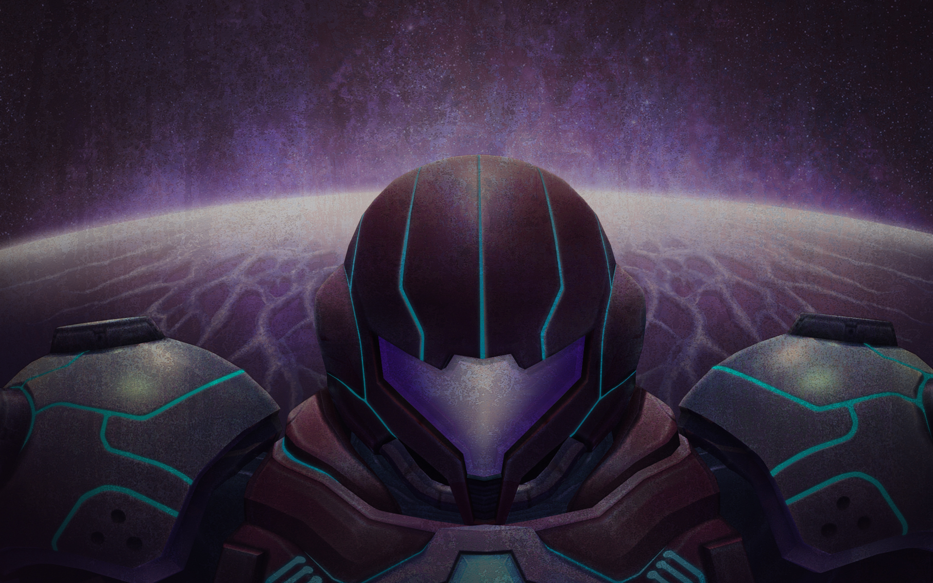 Concept Art