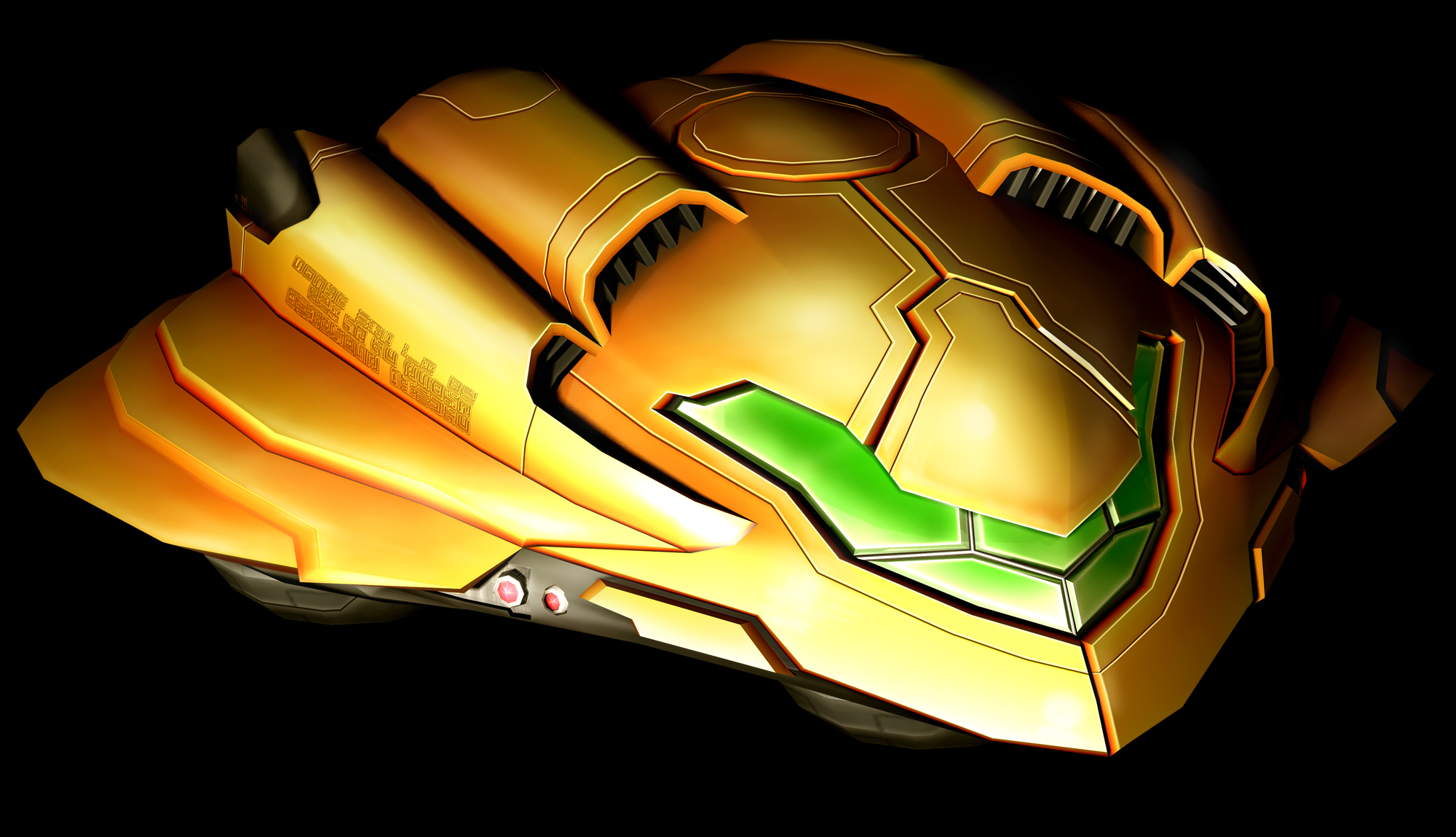 Concept Art