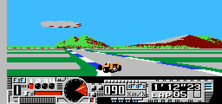 NES Screenshots