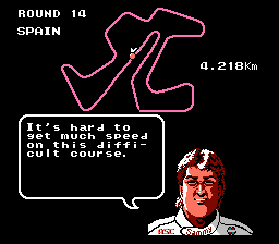 NES Screenshots