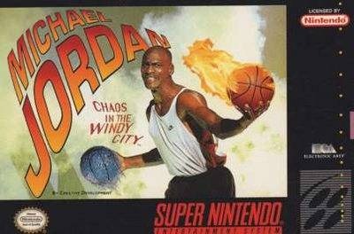 Box Art