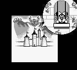 GB Screenshots
