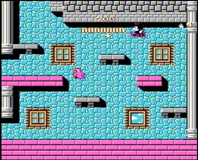 NES Screenshots