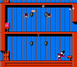 NES Screenshots