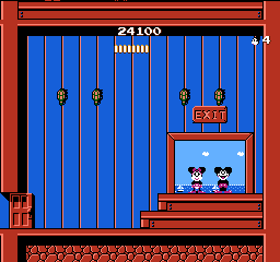 NES Screenshots