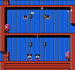 NES Screenshots