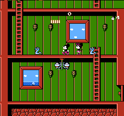 NES Screenshots