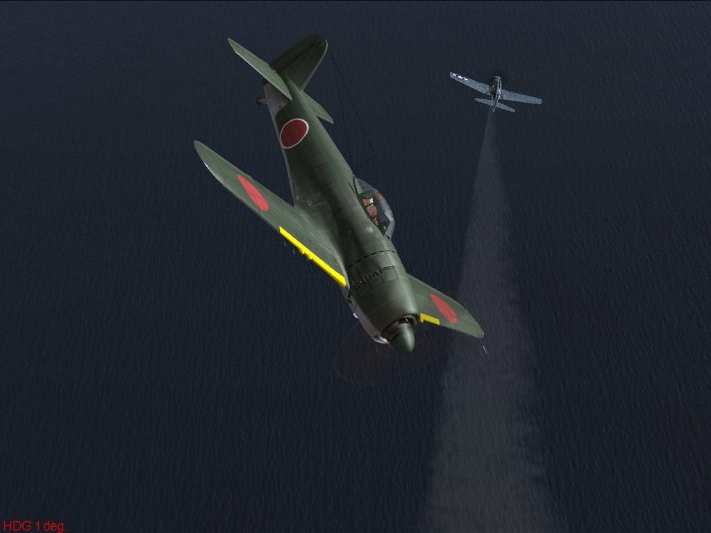 PC Screenshots
