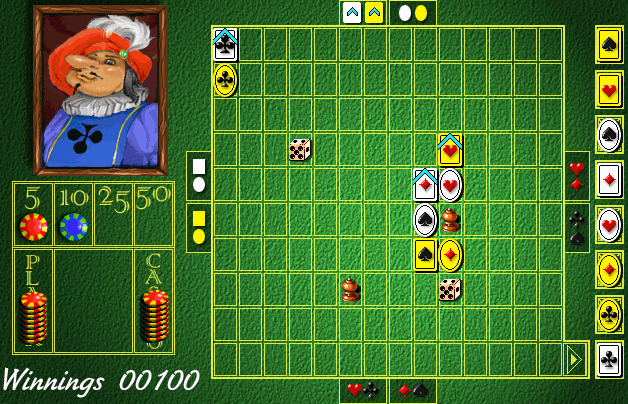 Microsoft Entertainment Pack: The Puzzle Collection