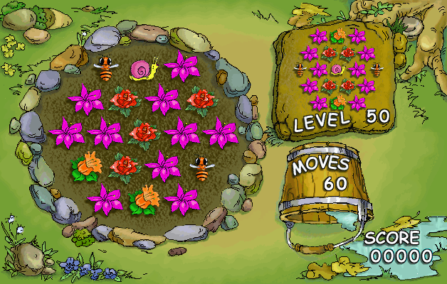 Microsoft Entertainment Pack: The Puzzle Collection