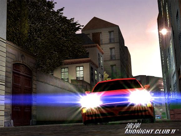 XBOX Screenshots