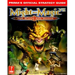 Box Art