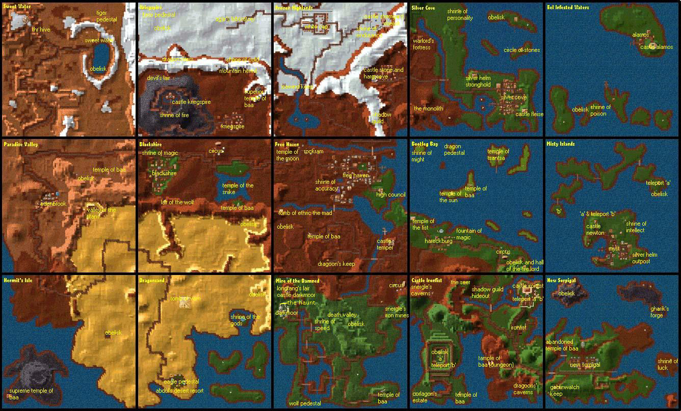 misc wiki images