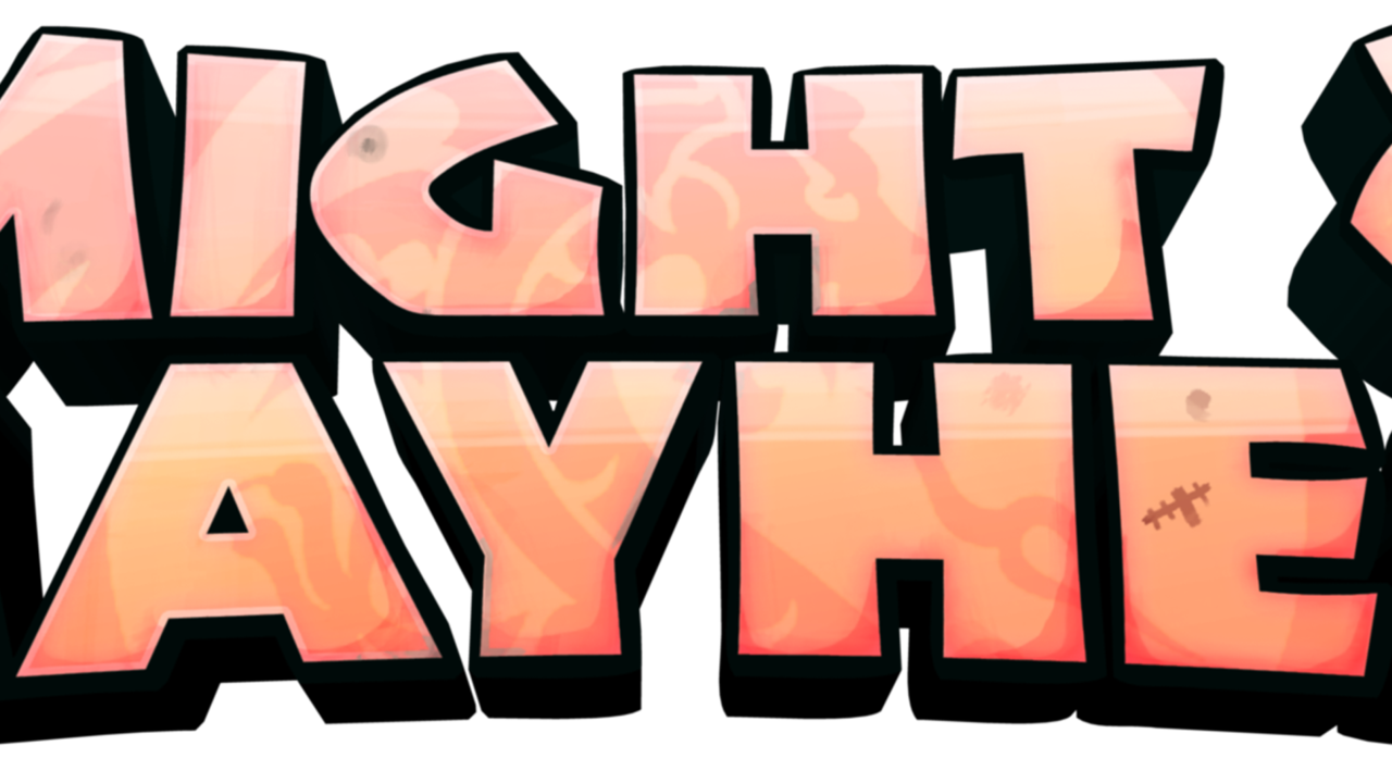 Might & Mayhem