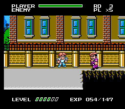 NES Screenshots