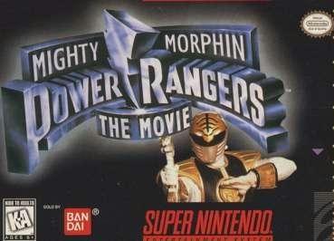 Box Art