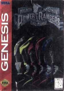 Box Art