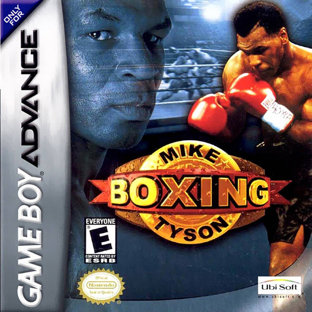 Box Arts