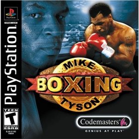 Box Arts