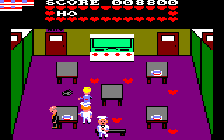 CPC Screenshots