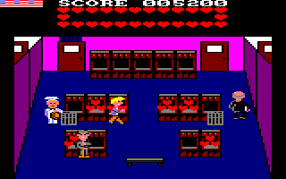 CPC Screenshots