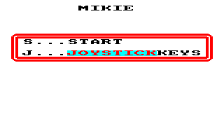 CPC Screenshots