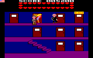 CPC Screenshots