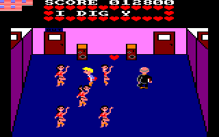 CPC Screenshots