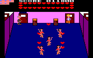 CPC Screenshots