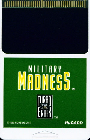 Box Art