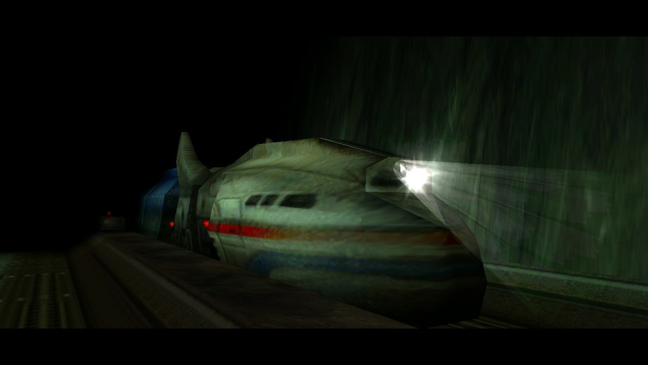 Android Screenshots
