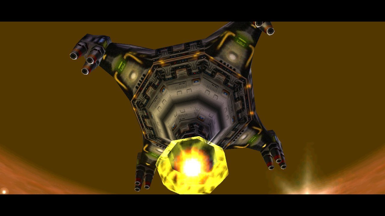 Android Screenshots