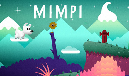 Mimpi