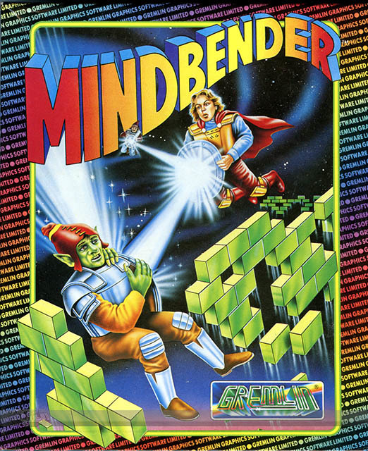 Mindbender