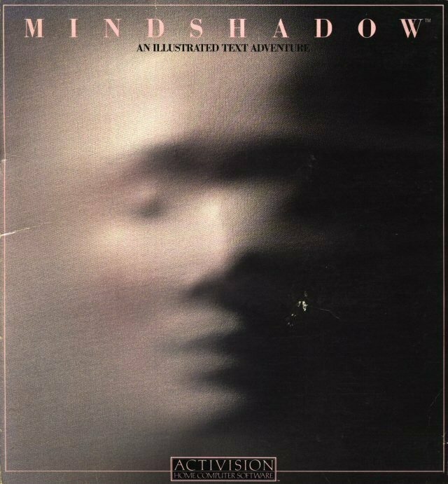 Mindshadow